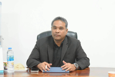 ประชุมหารือการกระจายผลผลิต “ลำไย” พารามิเตอร์รูปภาพ 1